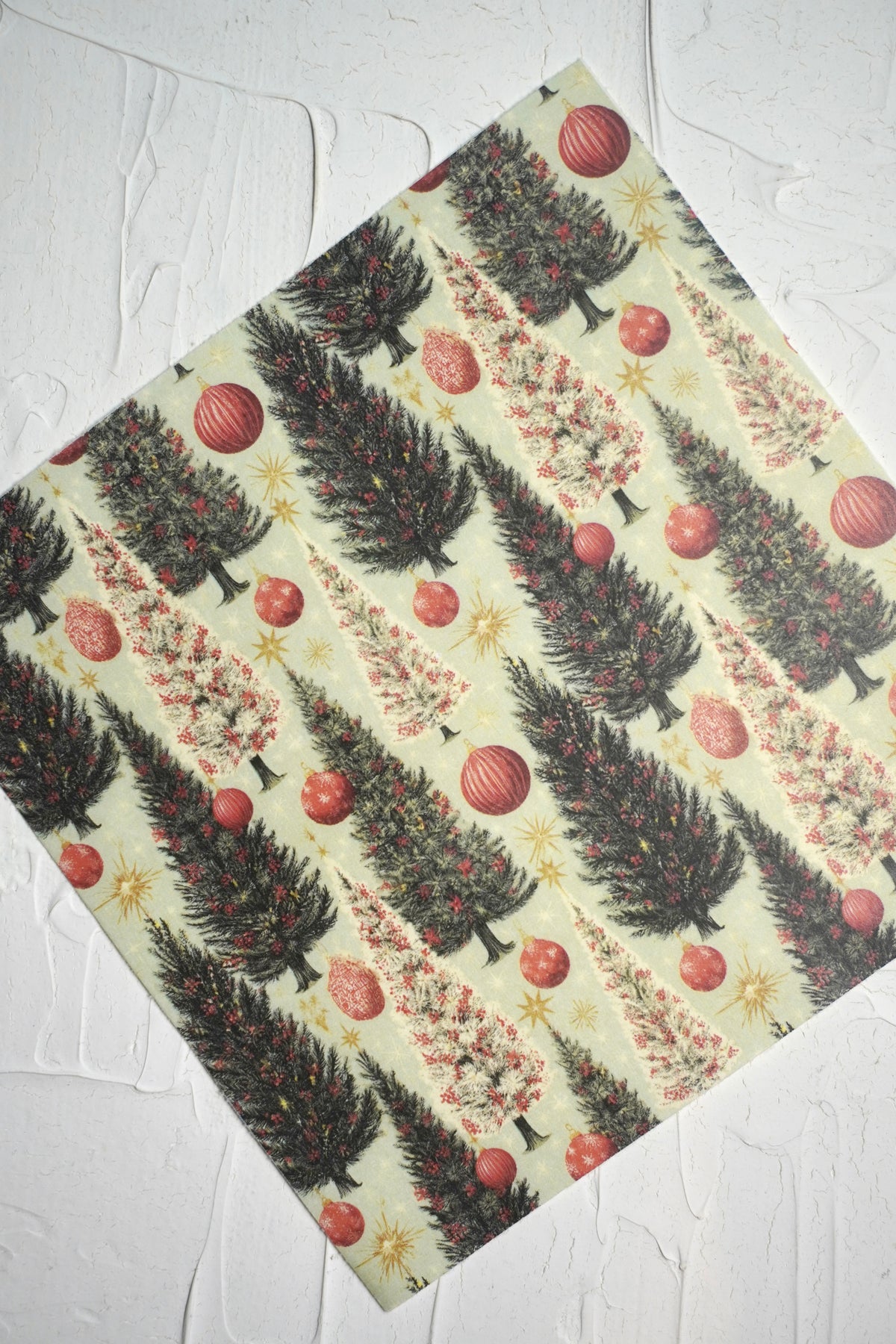 Vintage Christmas 47