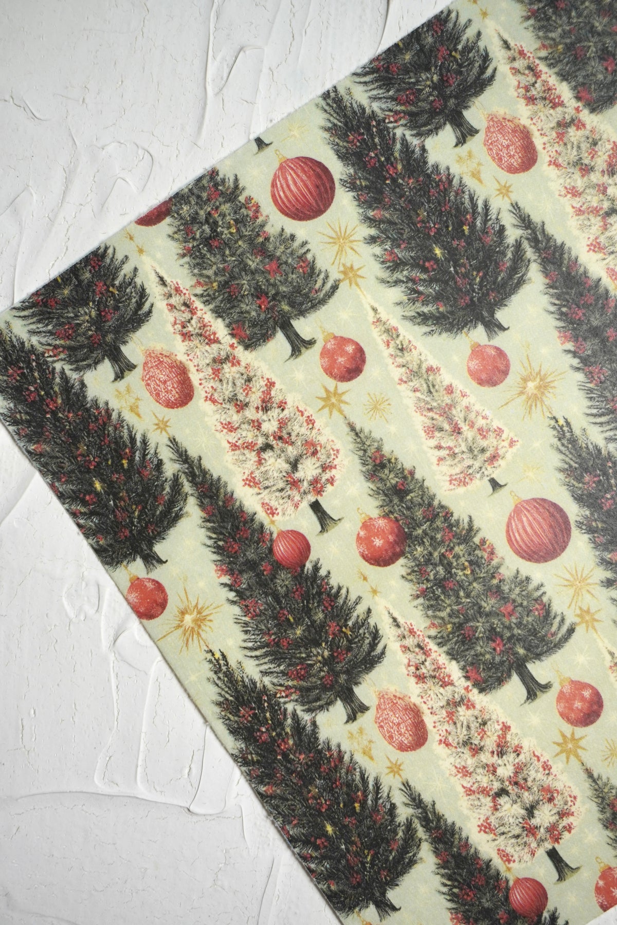 Vintage Christmas 47