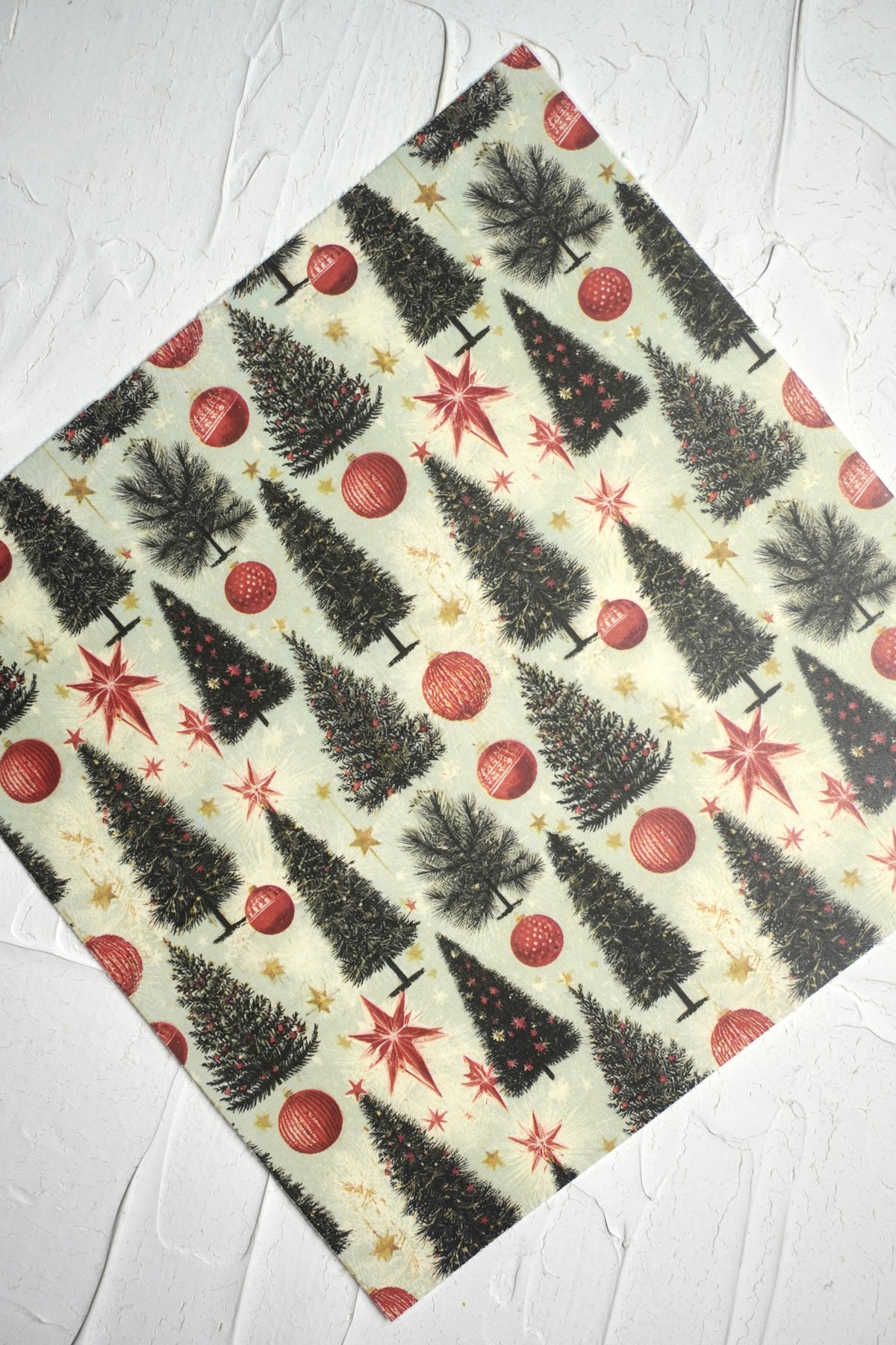 Vintage Christmas 48