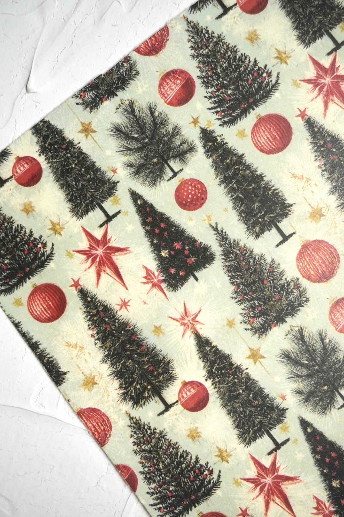 Vintage Christmas 48