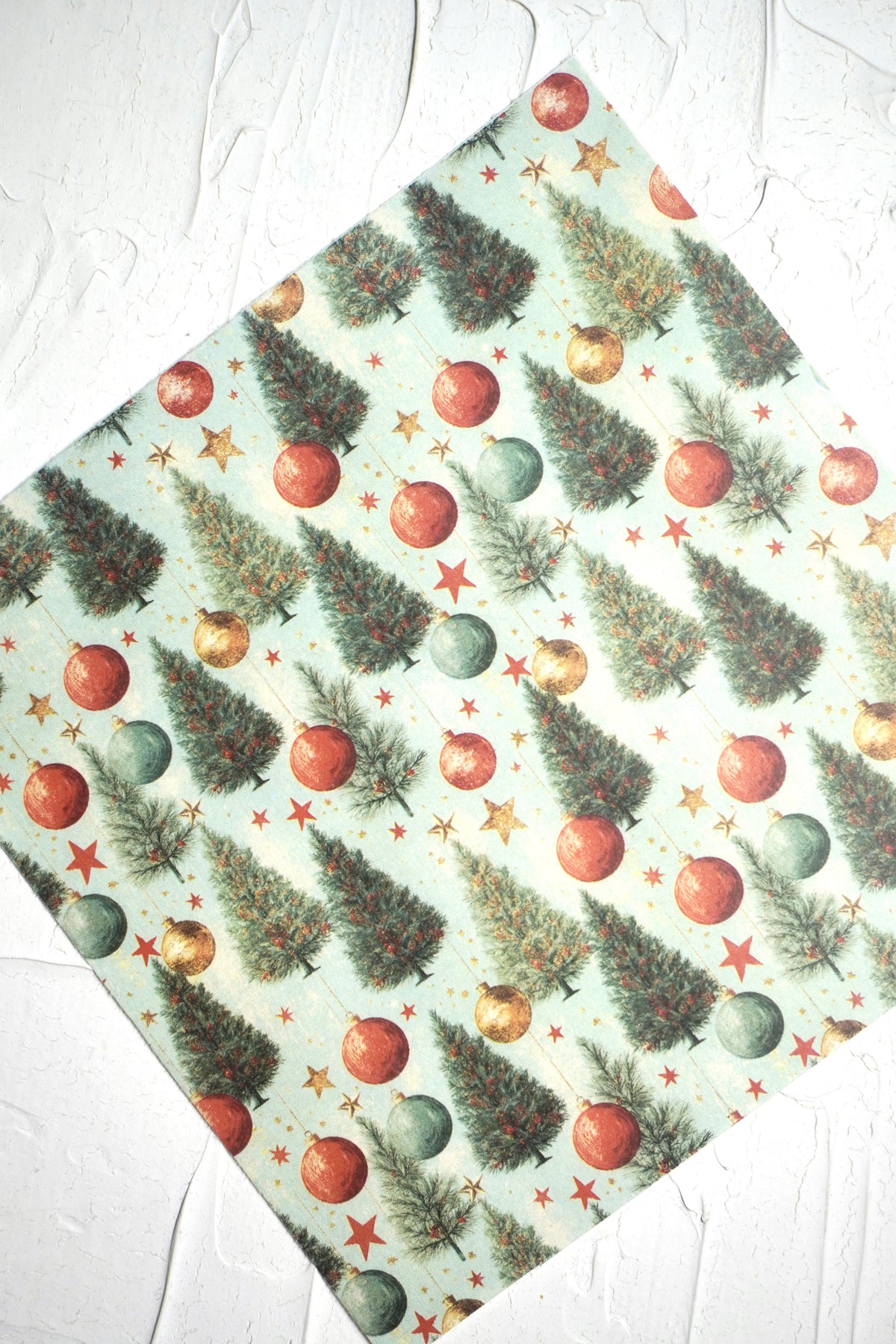 Vintage Christmas 49