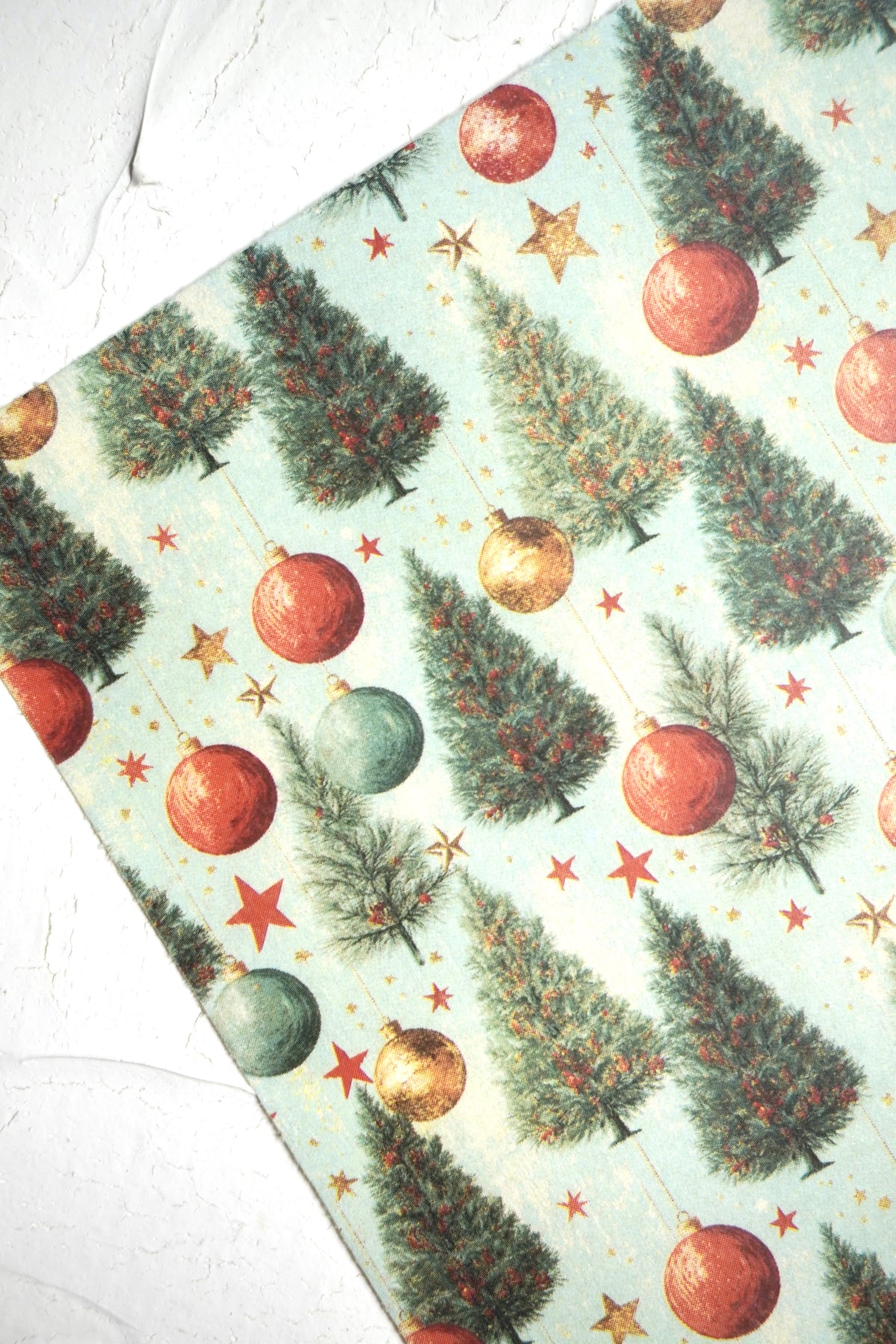 Vintage Christmas 49