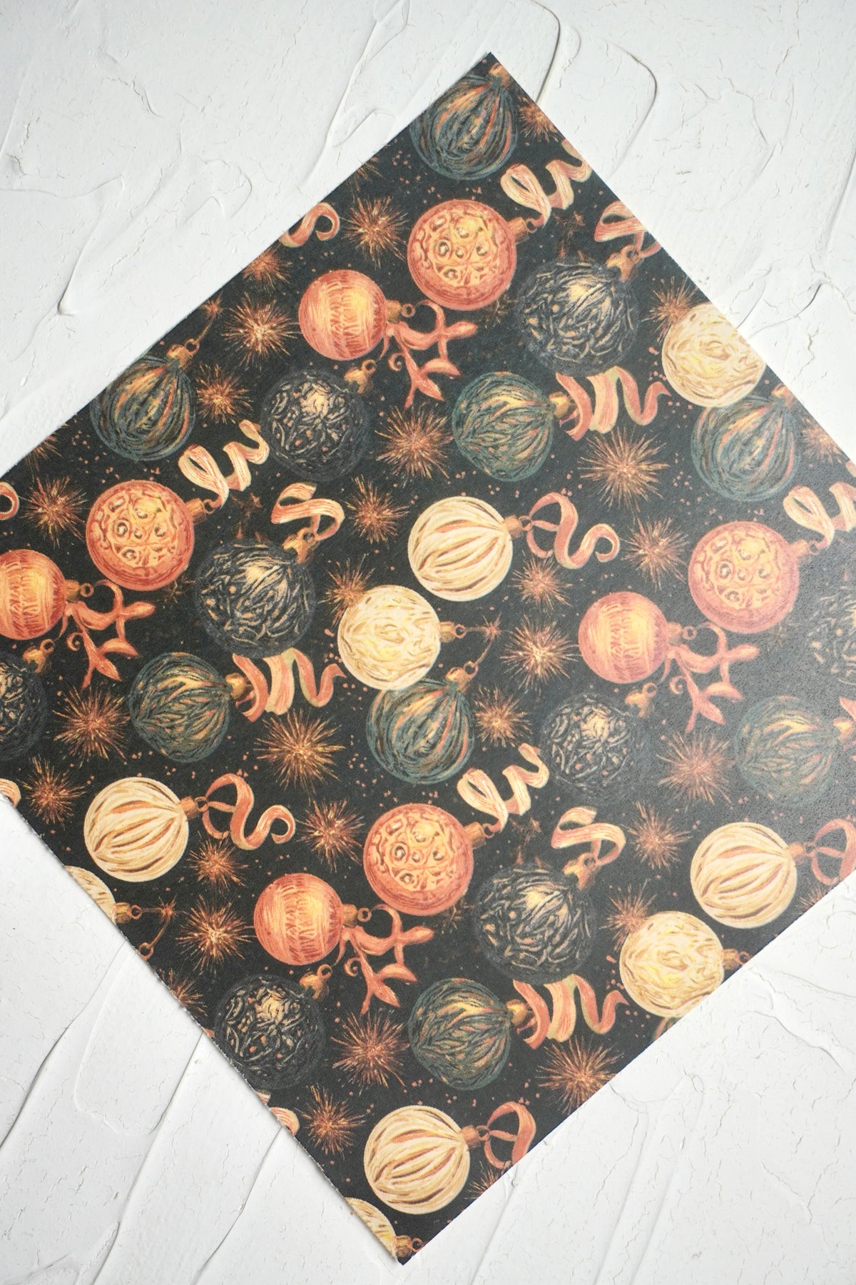 Vintage Christmas 52