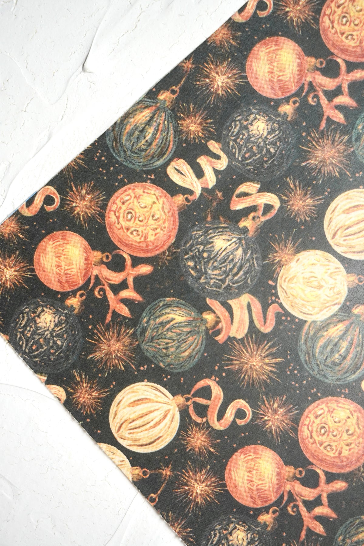 Vintage Christmas 52