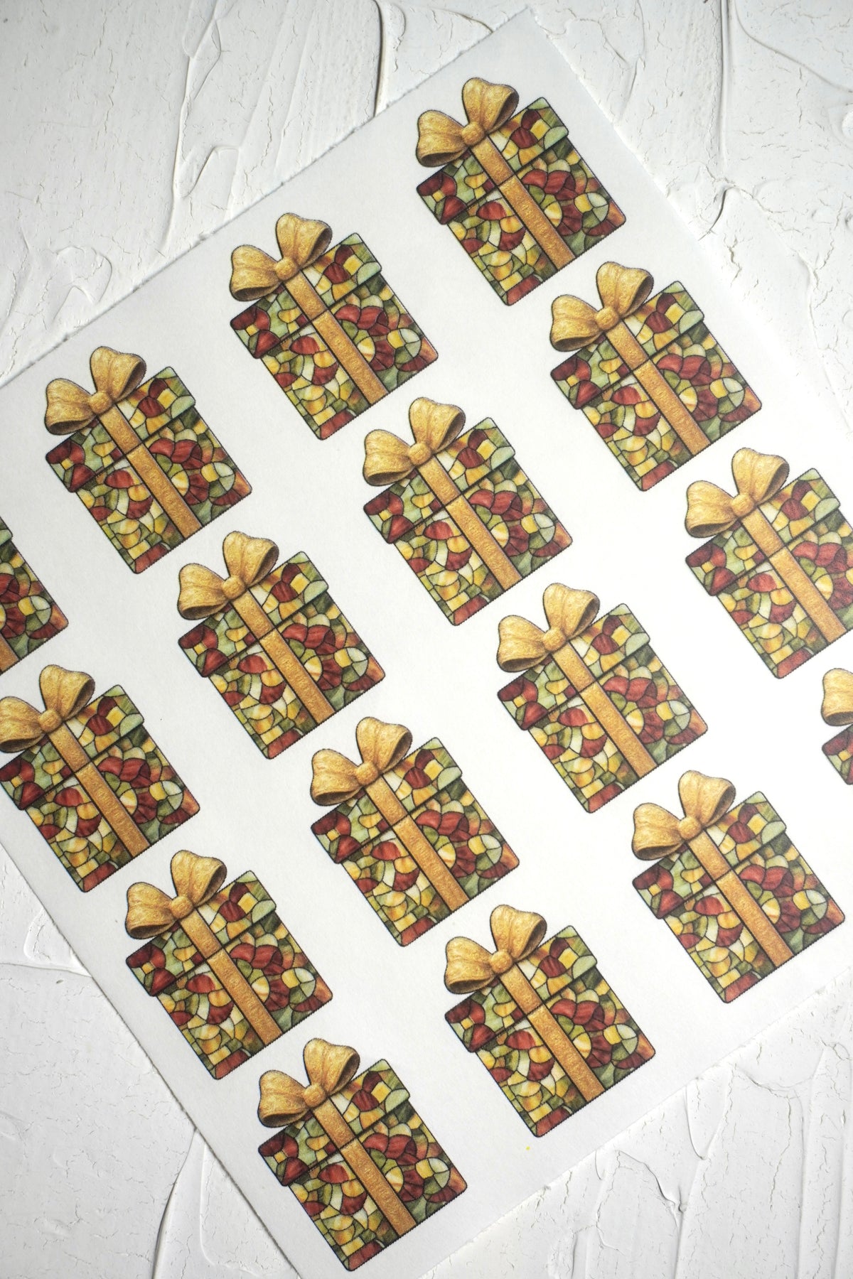 Gift 11