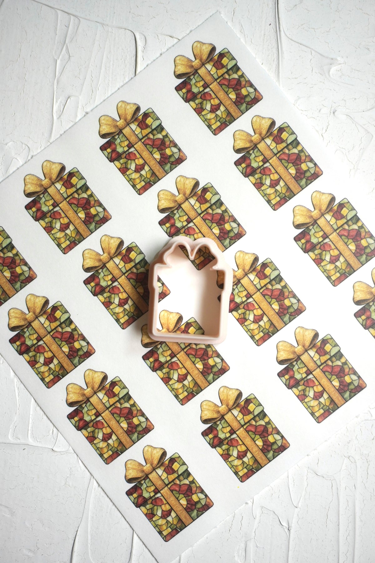 Gift 11