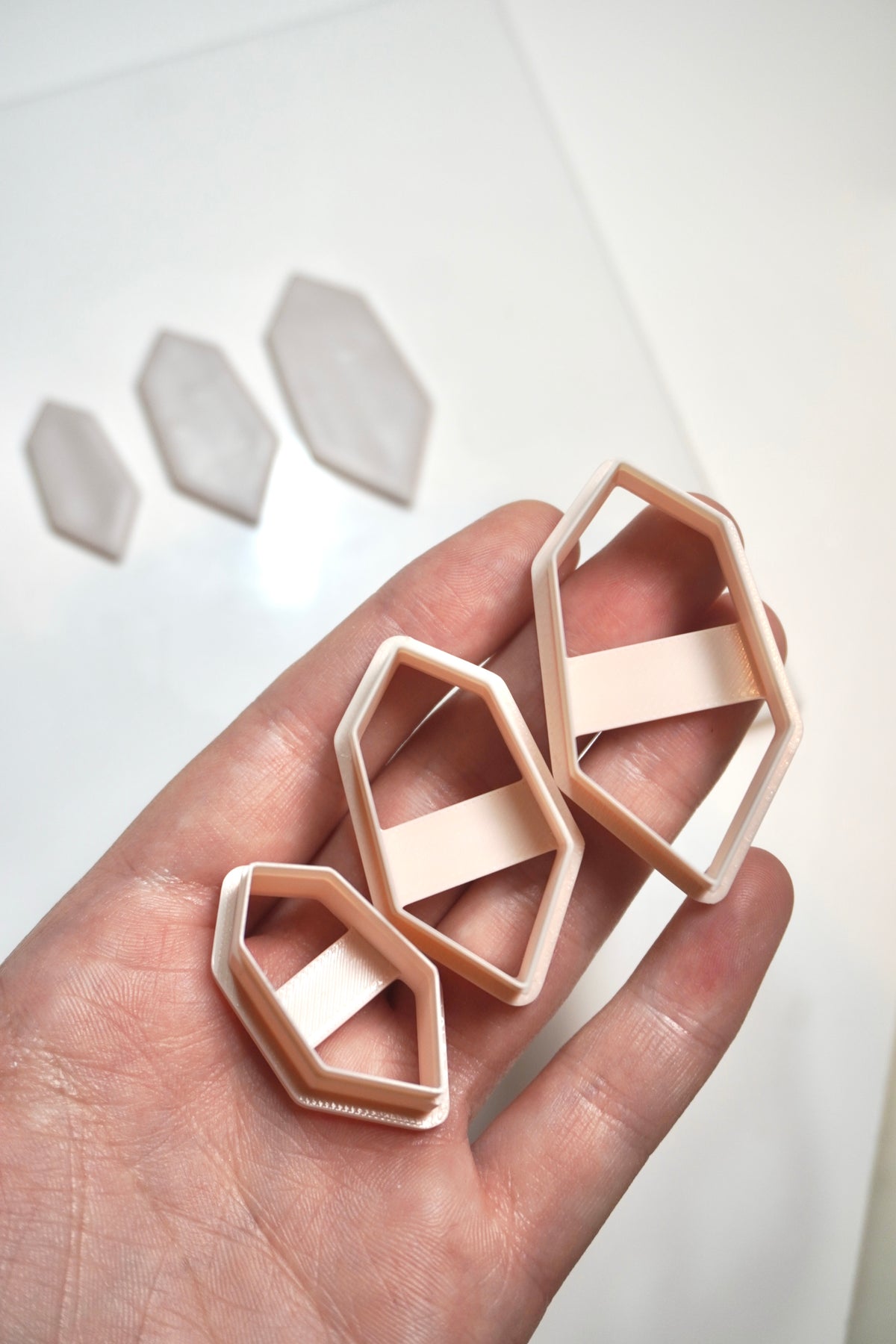 Gemstone 9