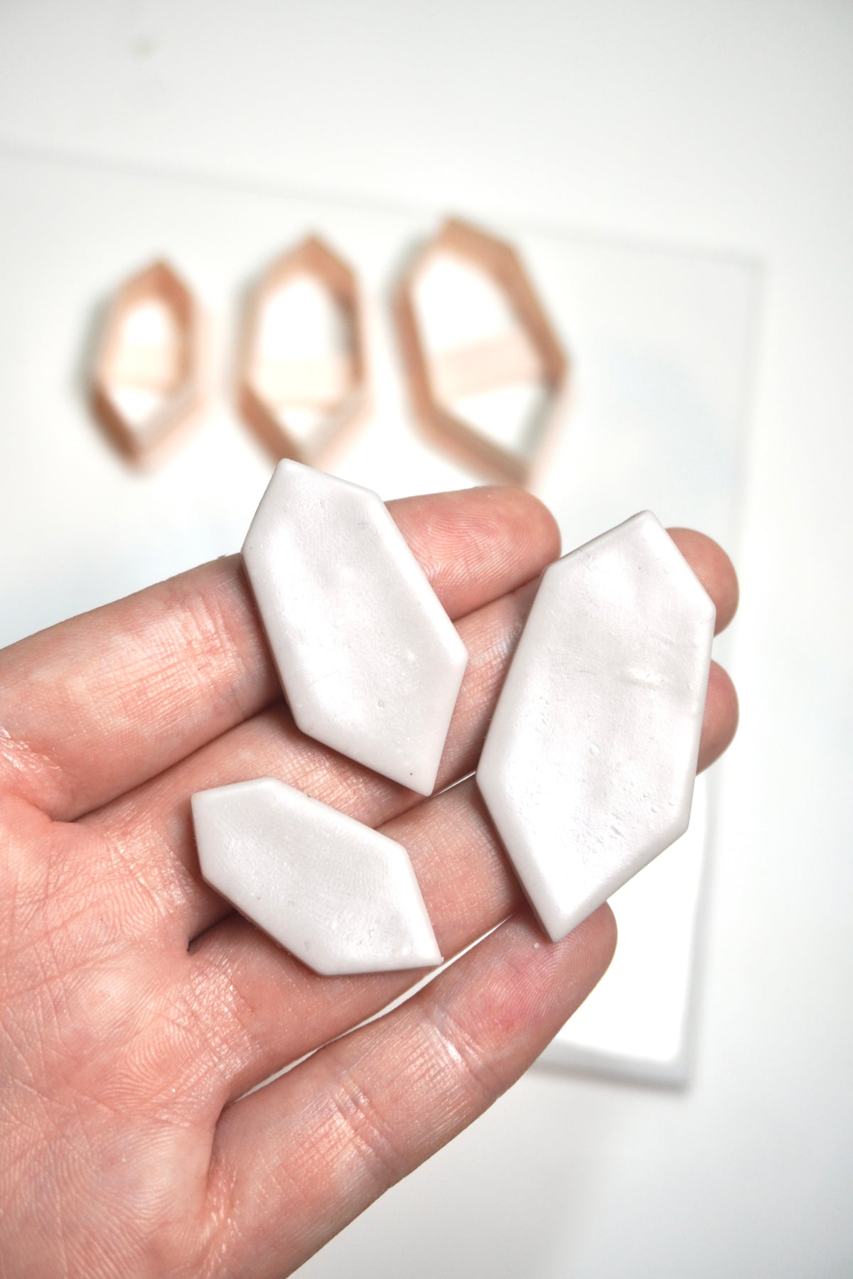 Gemstone 9