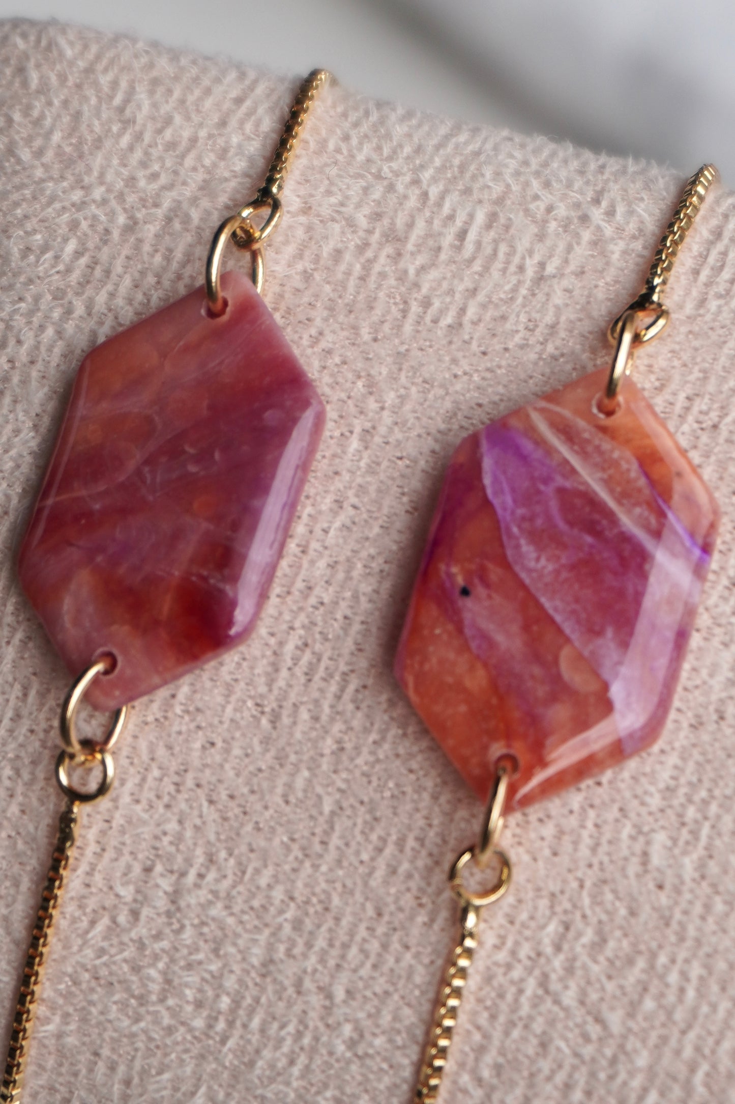 Sunset Bracelet Mini