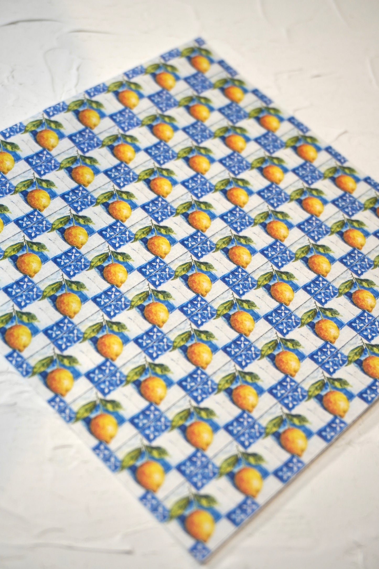 Lemon tiles 1 (small)