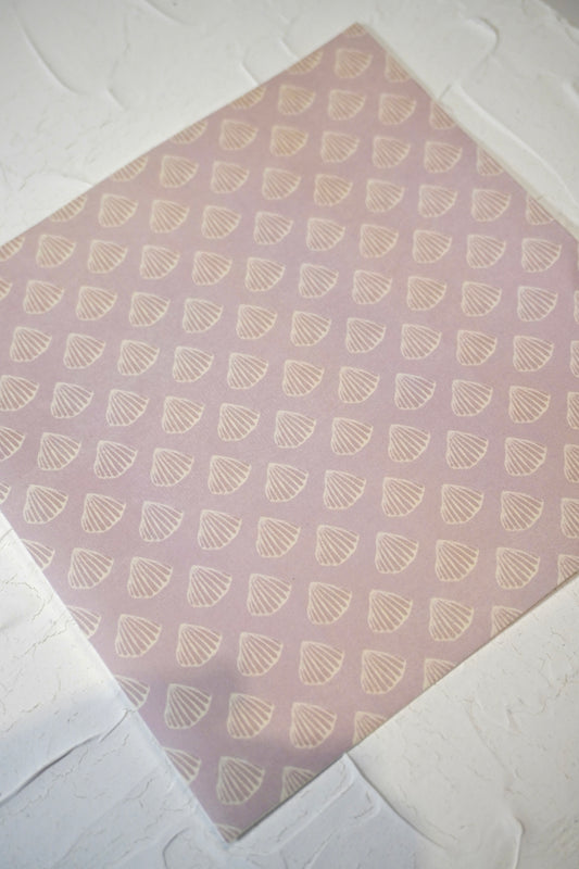 Shells 1