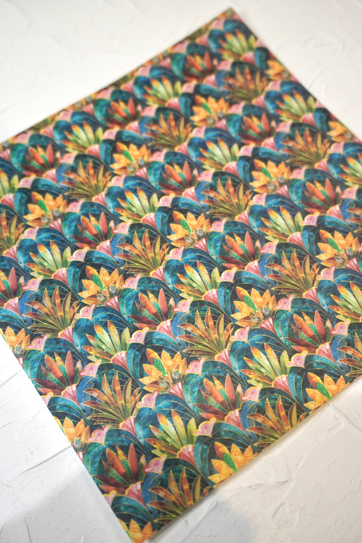 Tropical 3