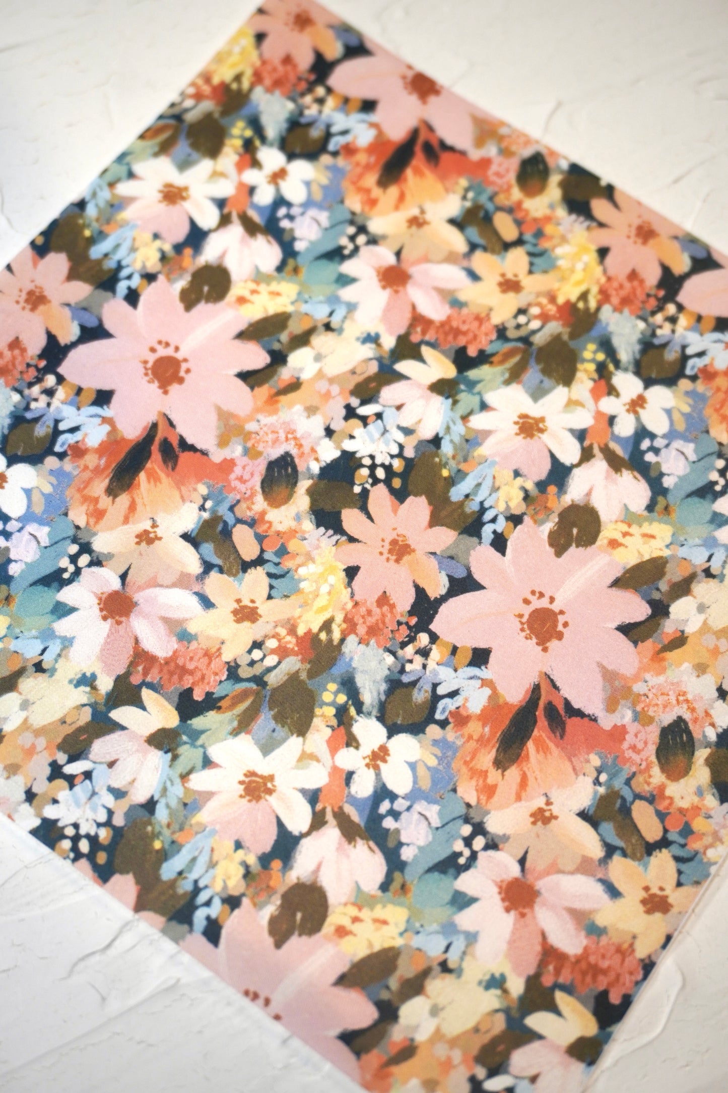 Flower garden 7