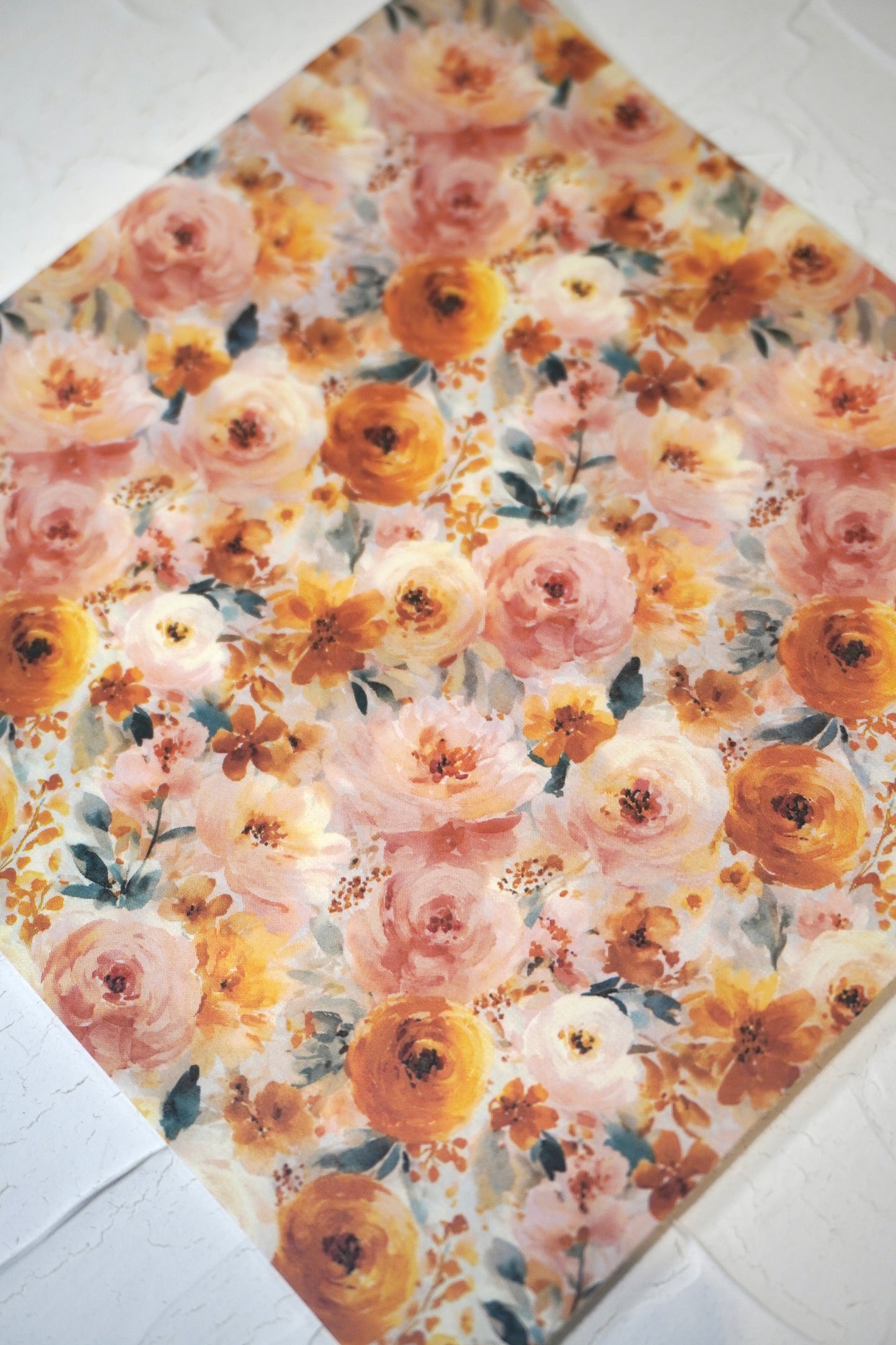 Flower garden 2