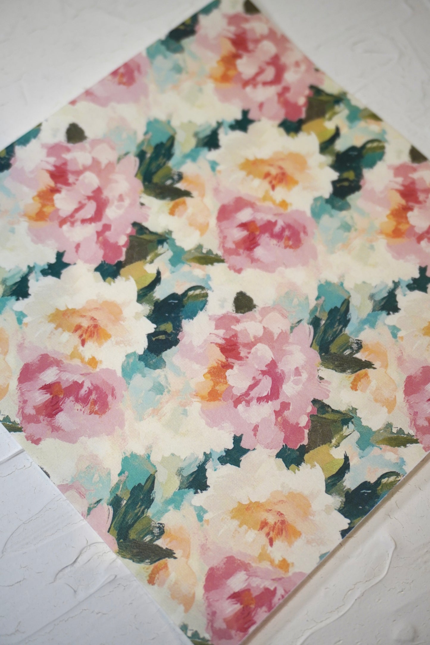 Flower garden 3