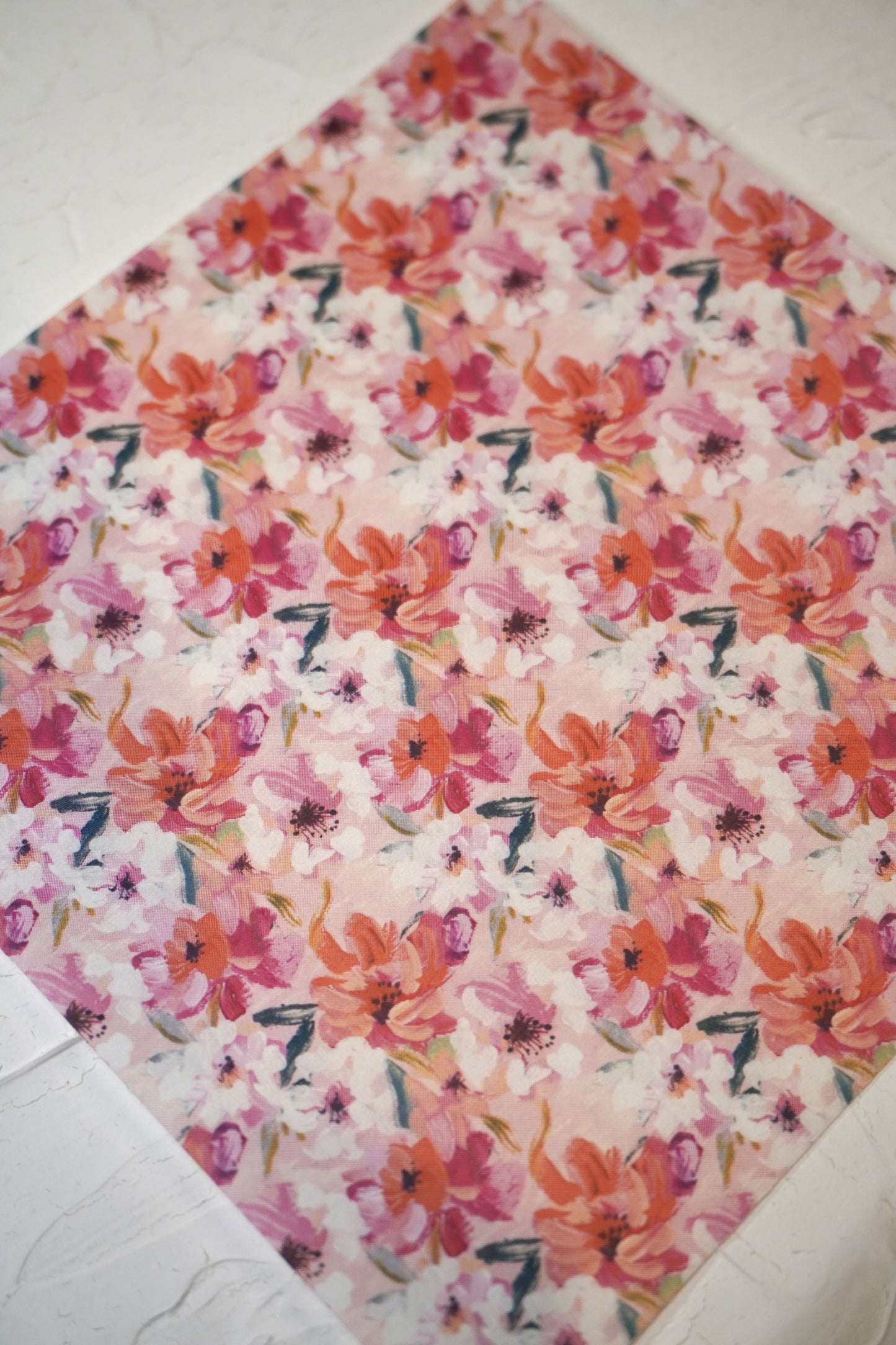 Flower garden 4