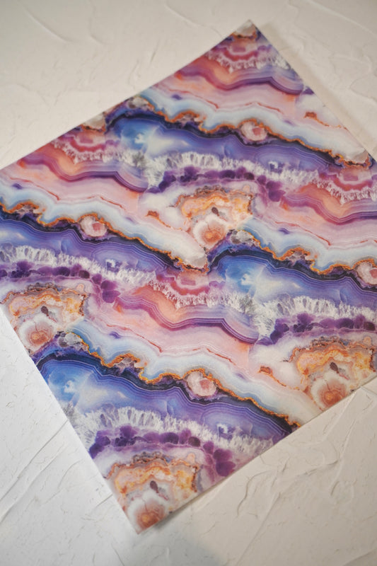 Geode 5