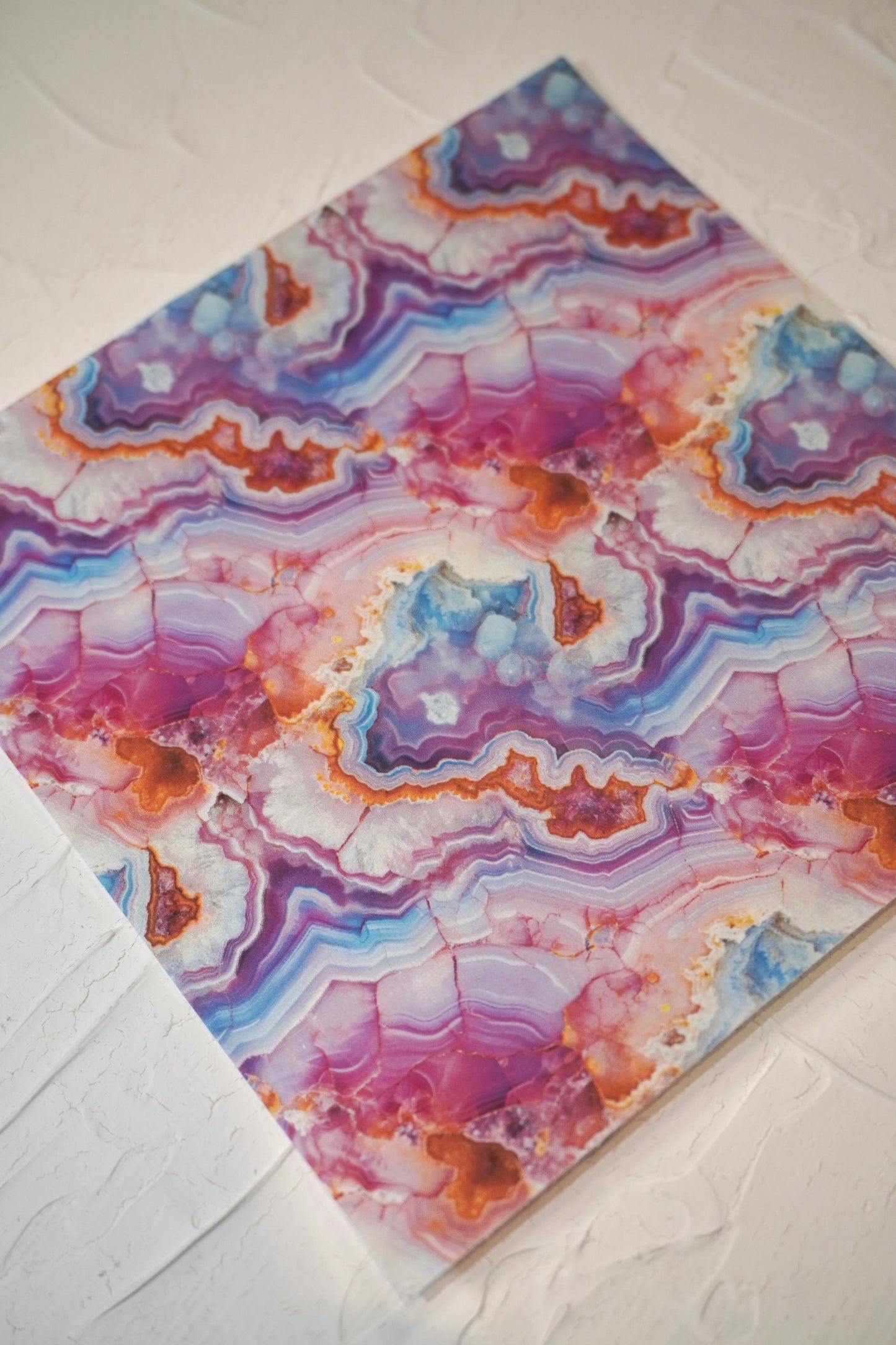 Geode 4