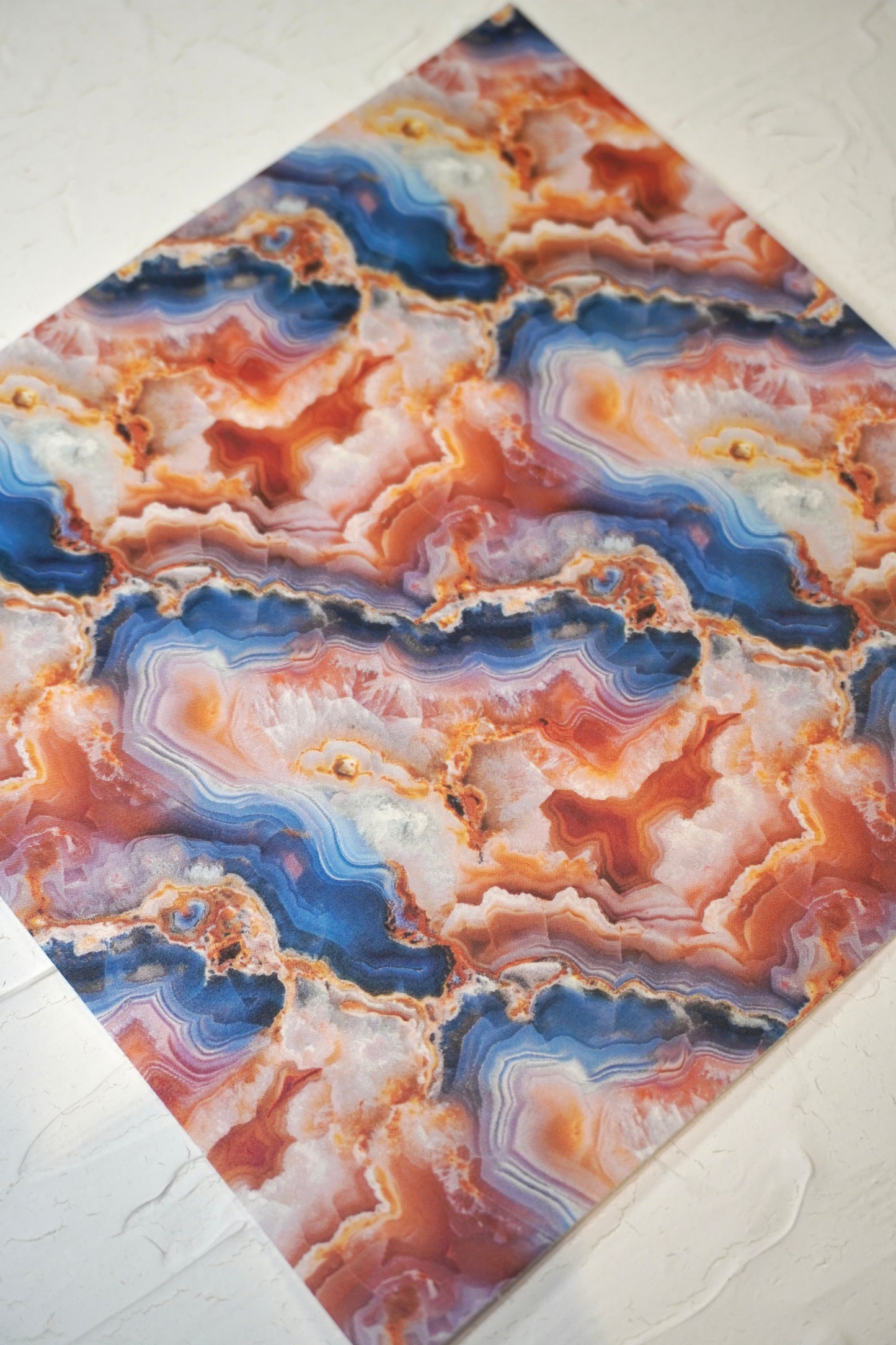 Geode 3