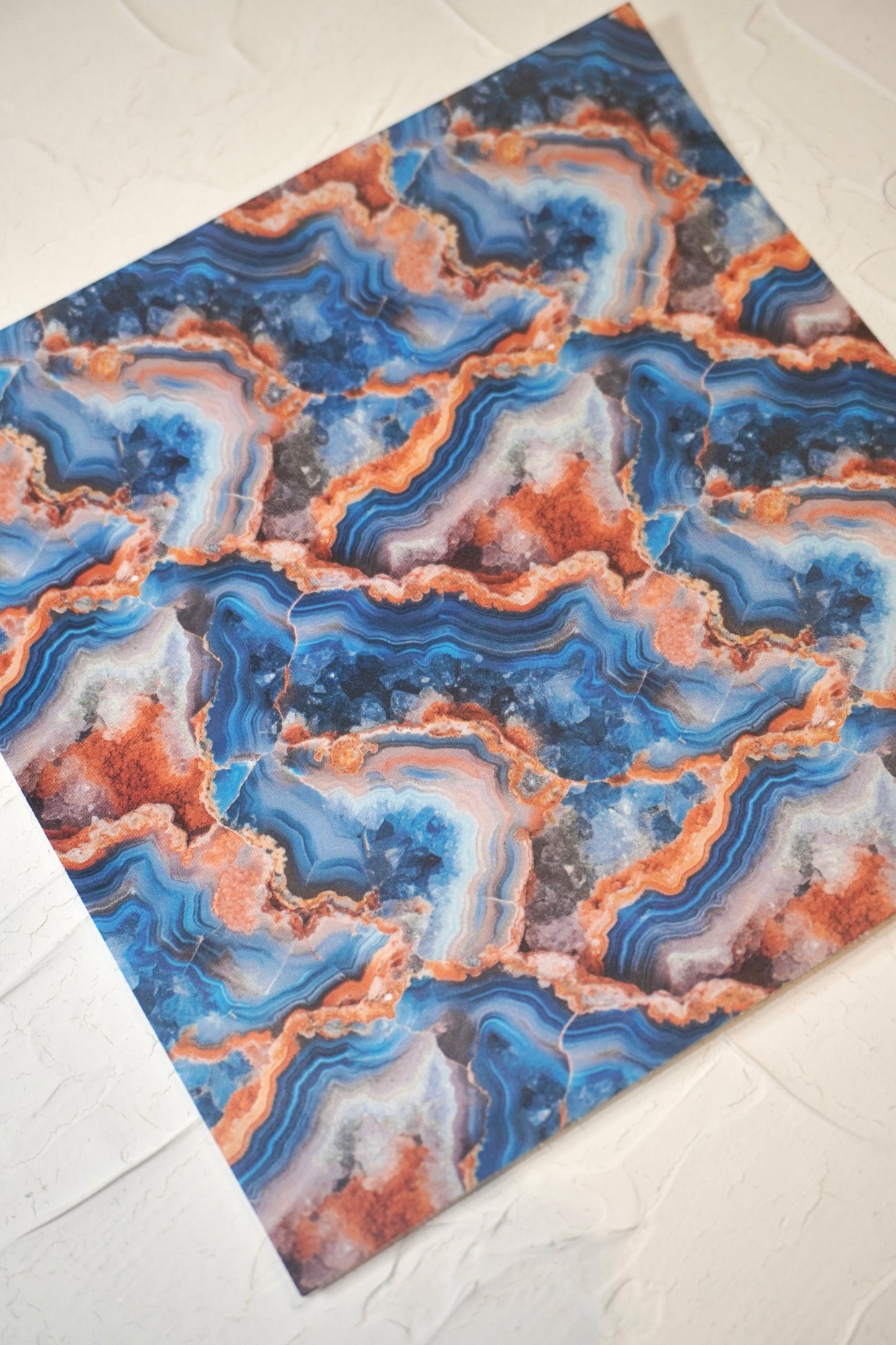 Geode 2