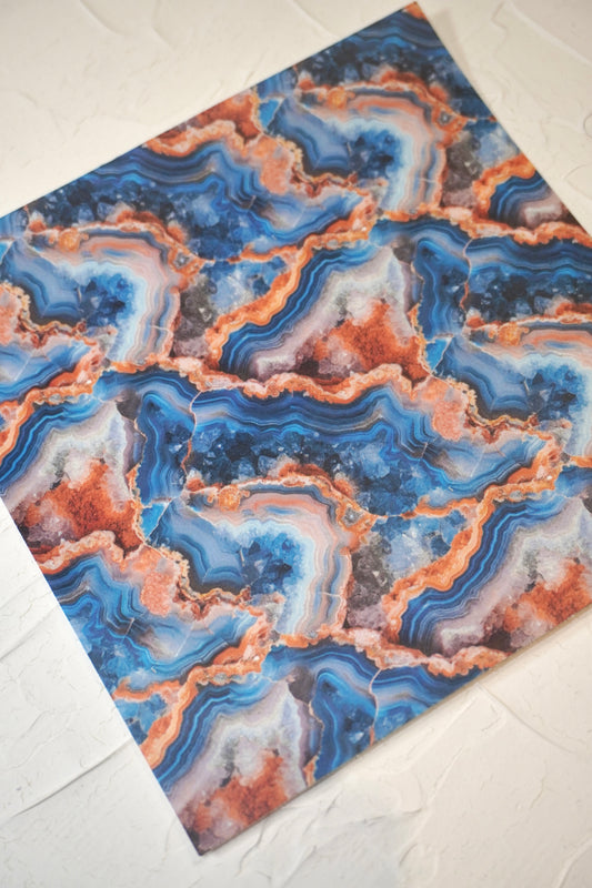 Geode 2