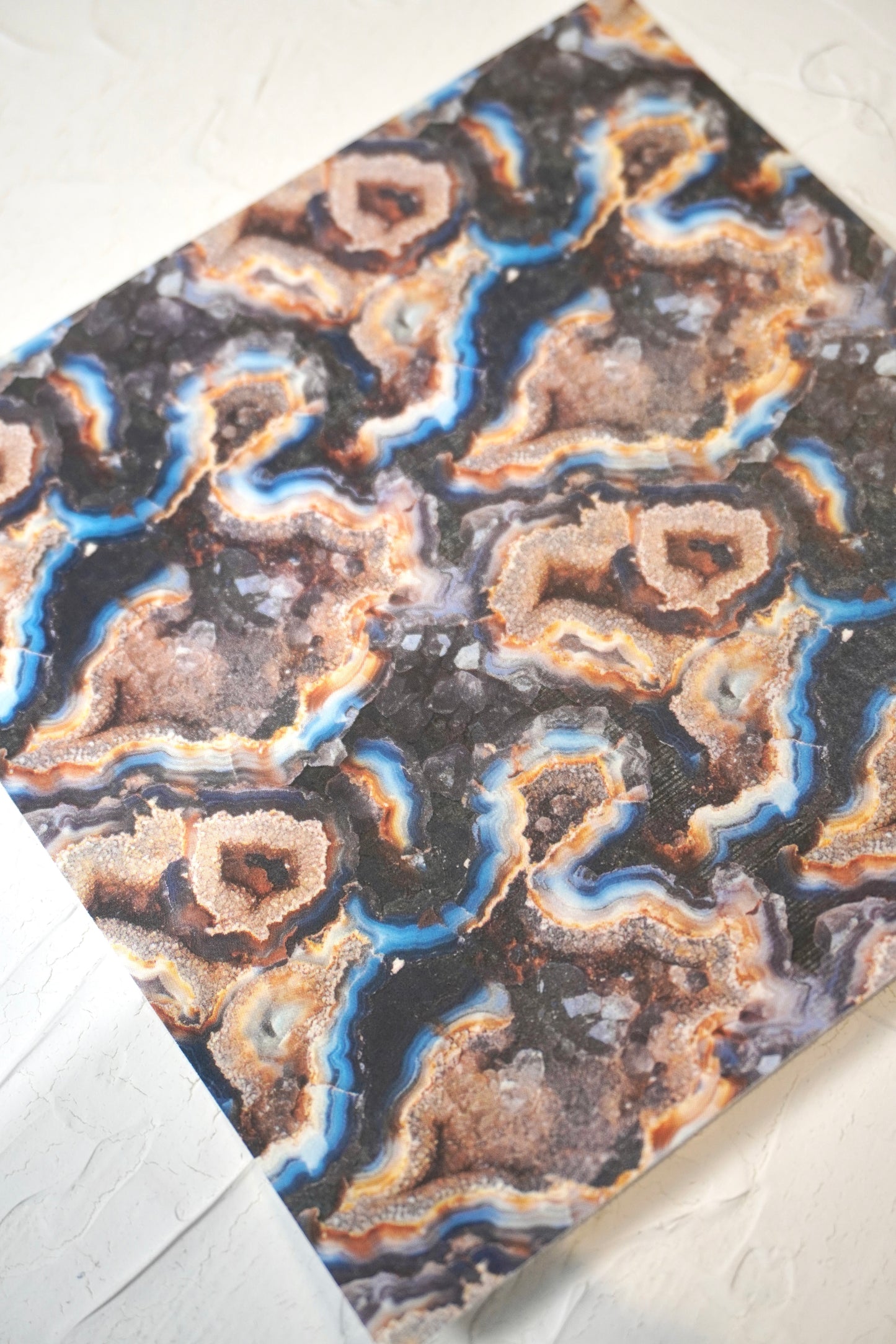 Geode 1