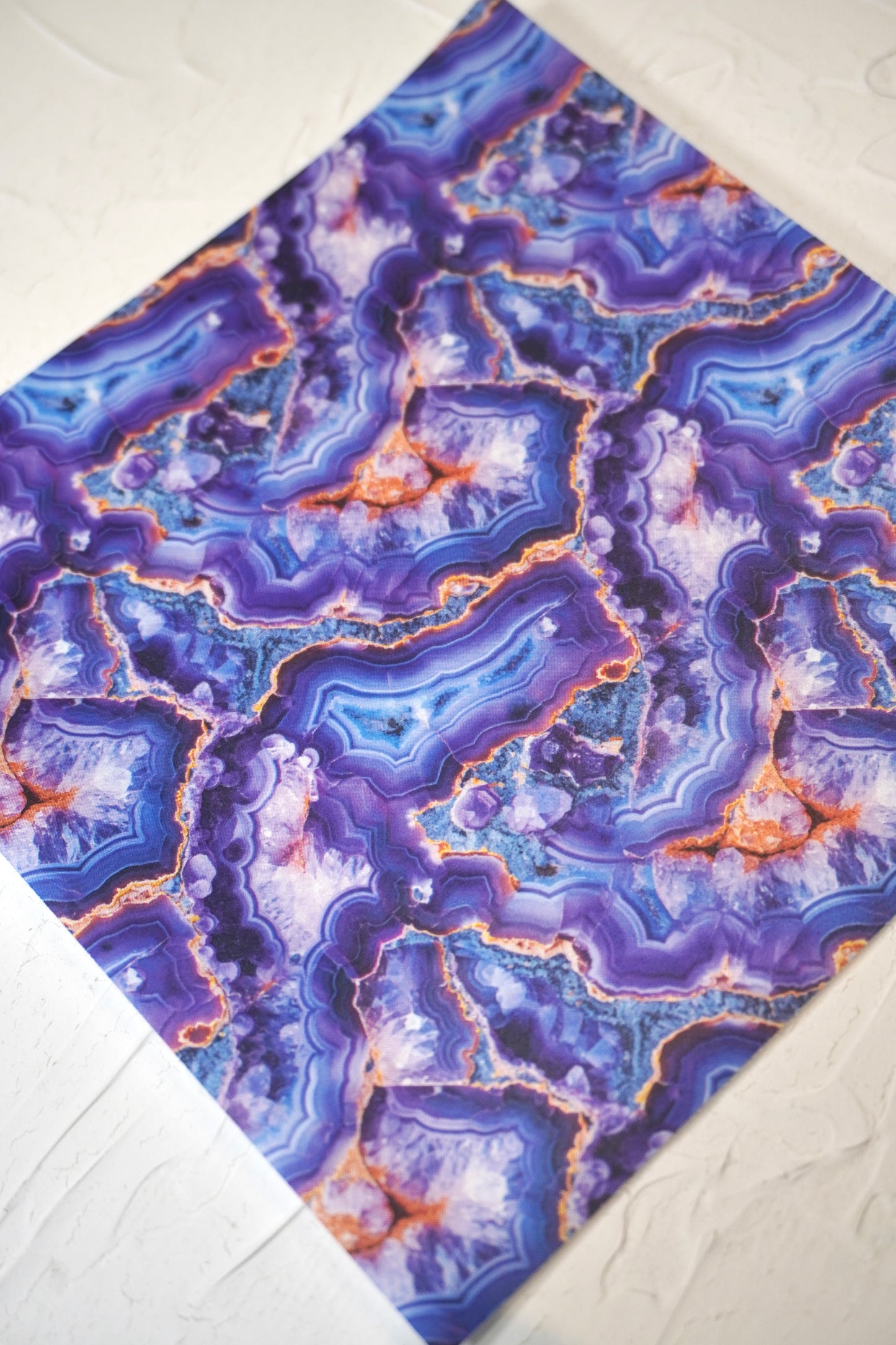 Geode 6