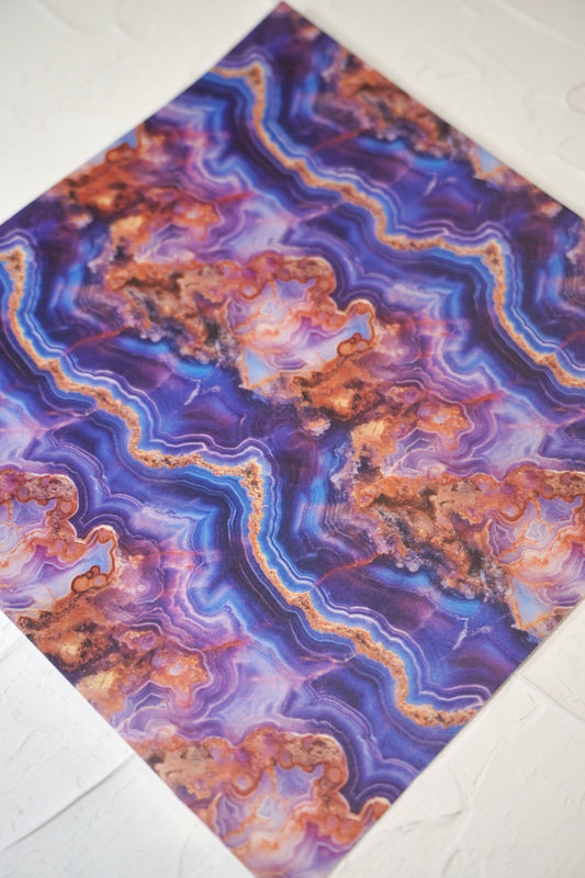 Geode 7