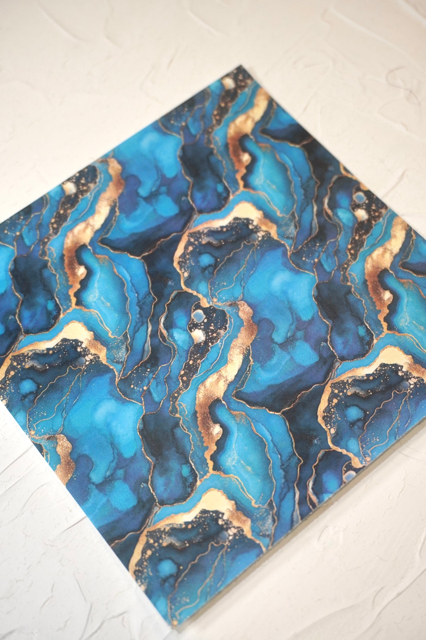 Geode 10
