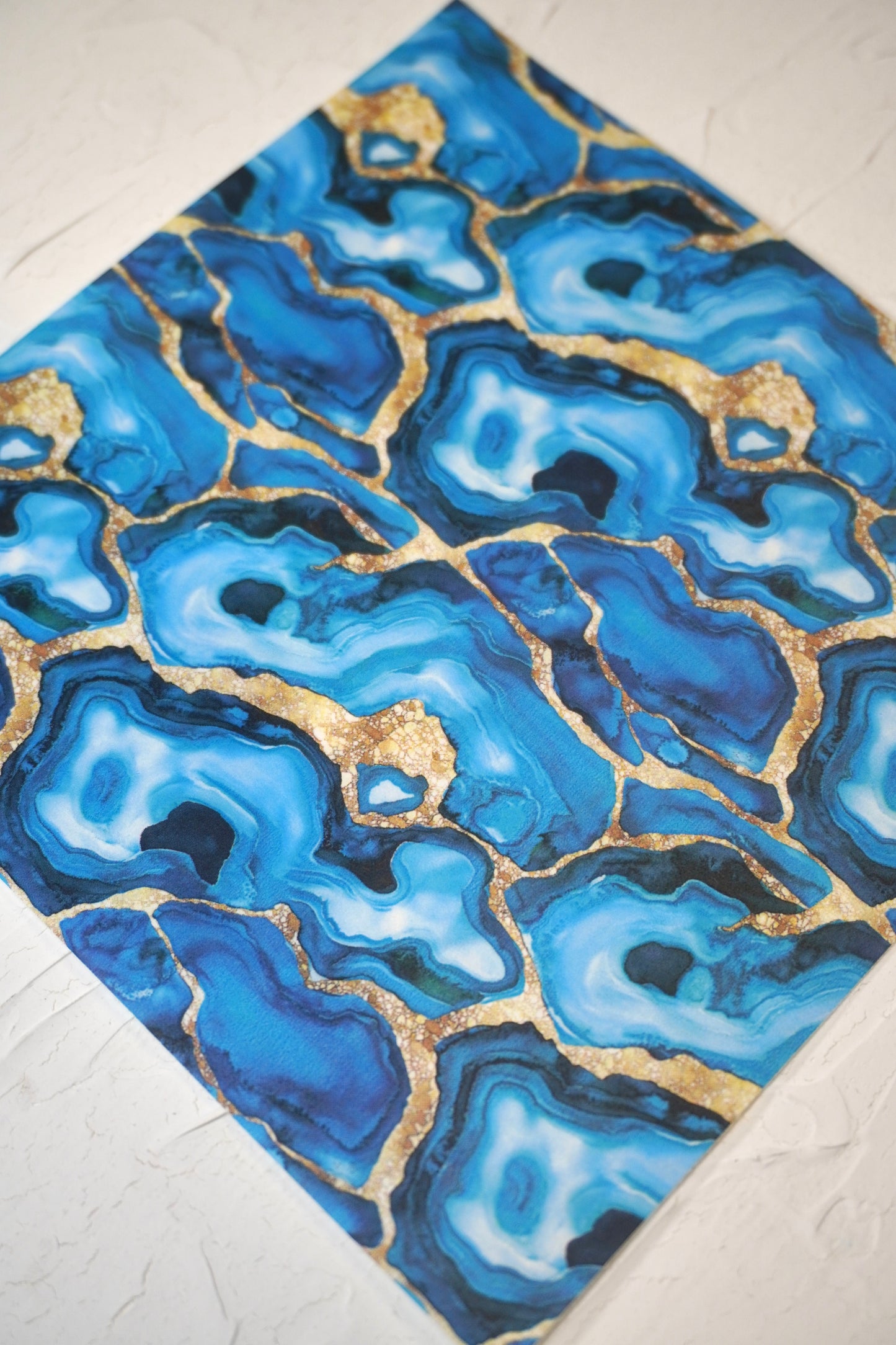 Geode 11
