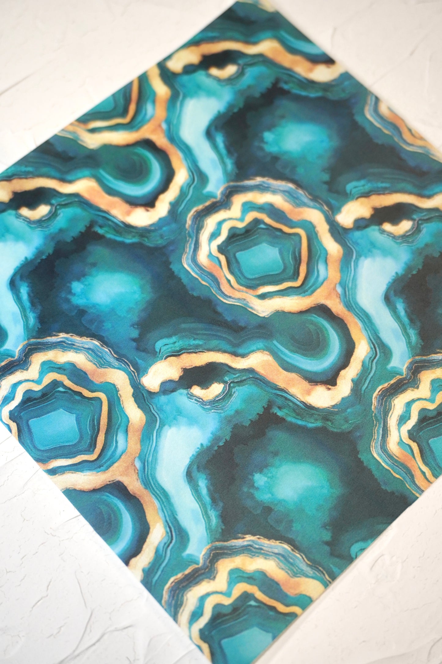 Geode 14