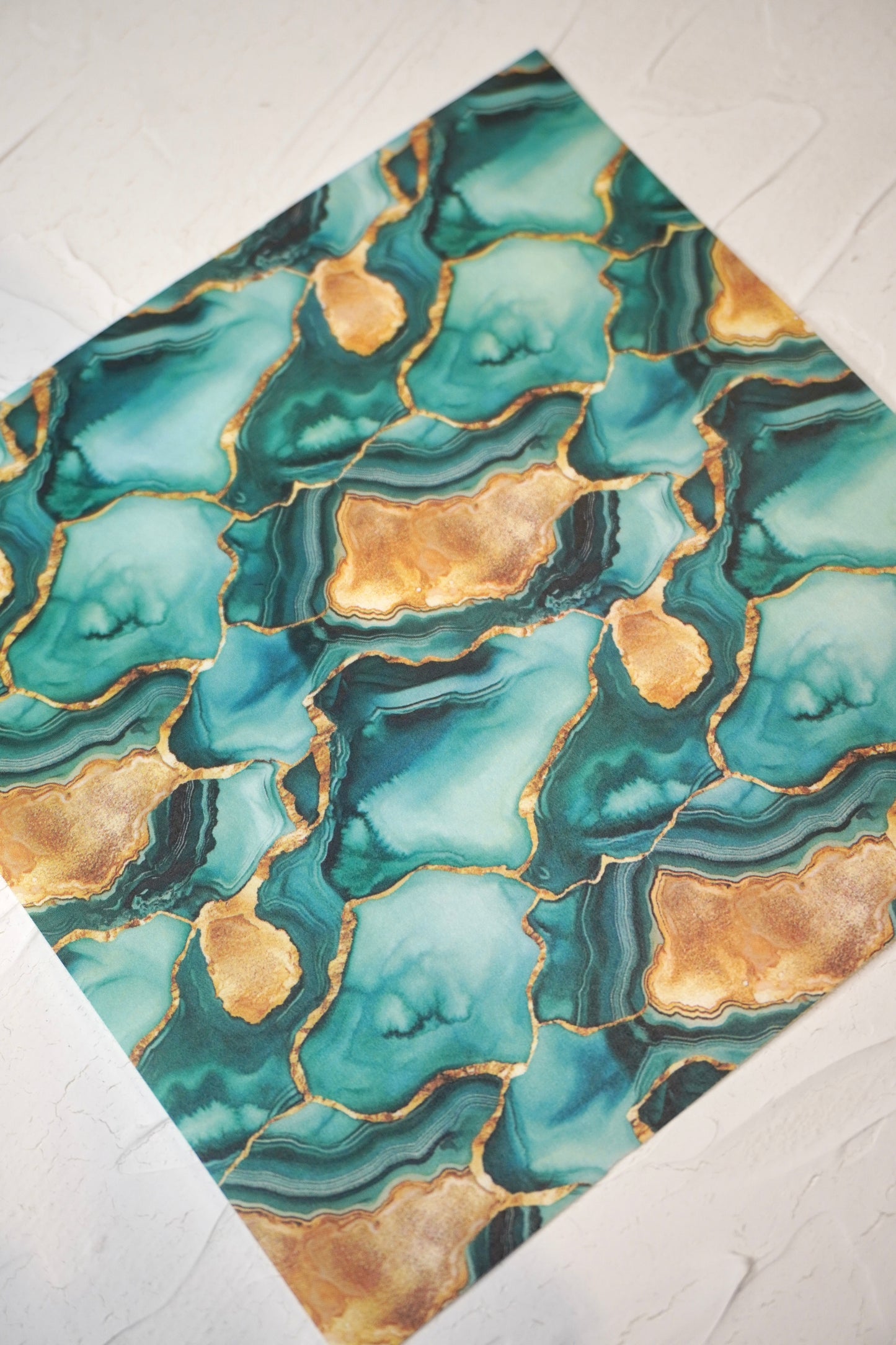 Geode 12