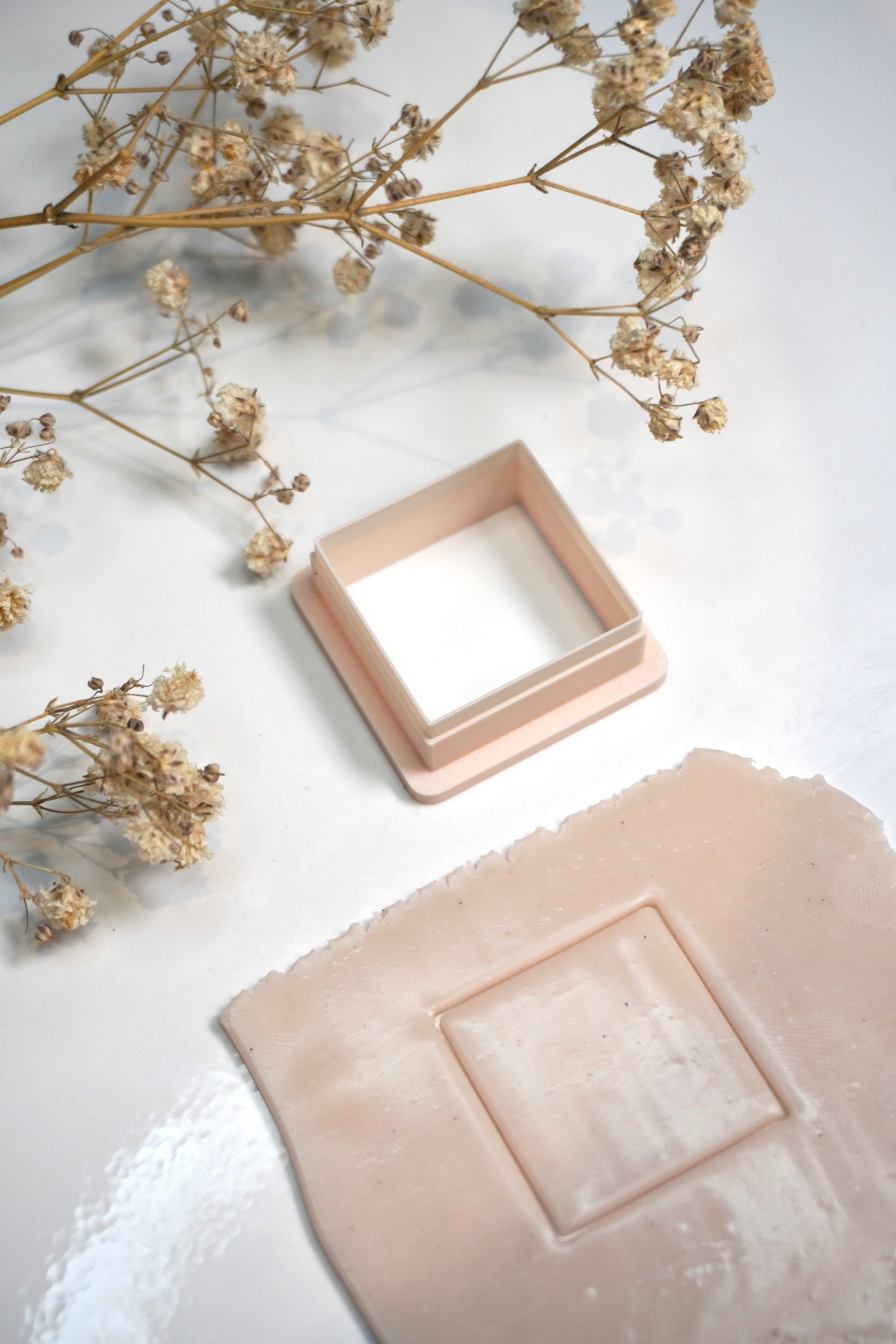 Large Square