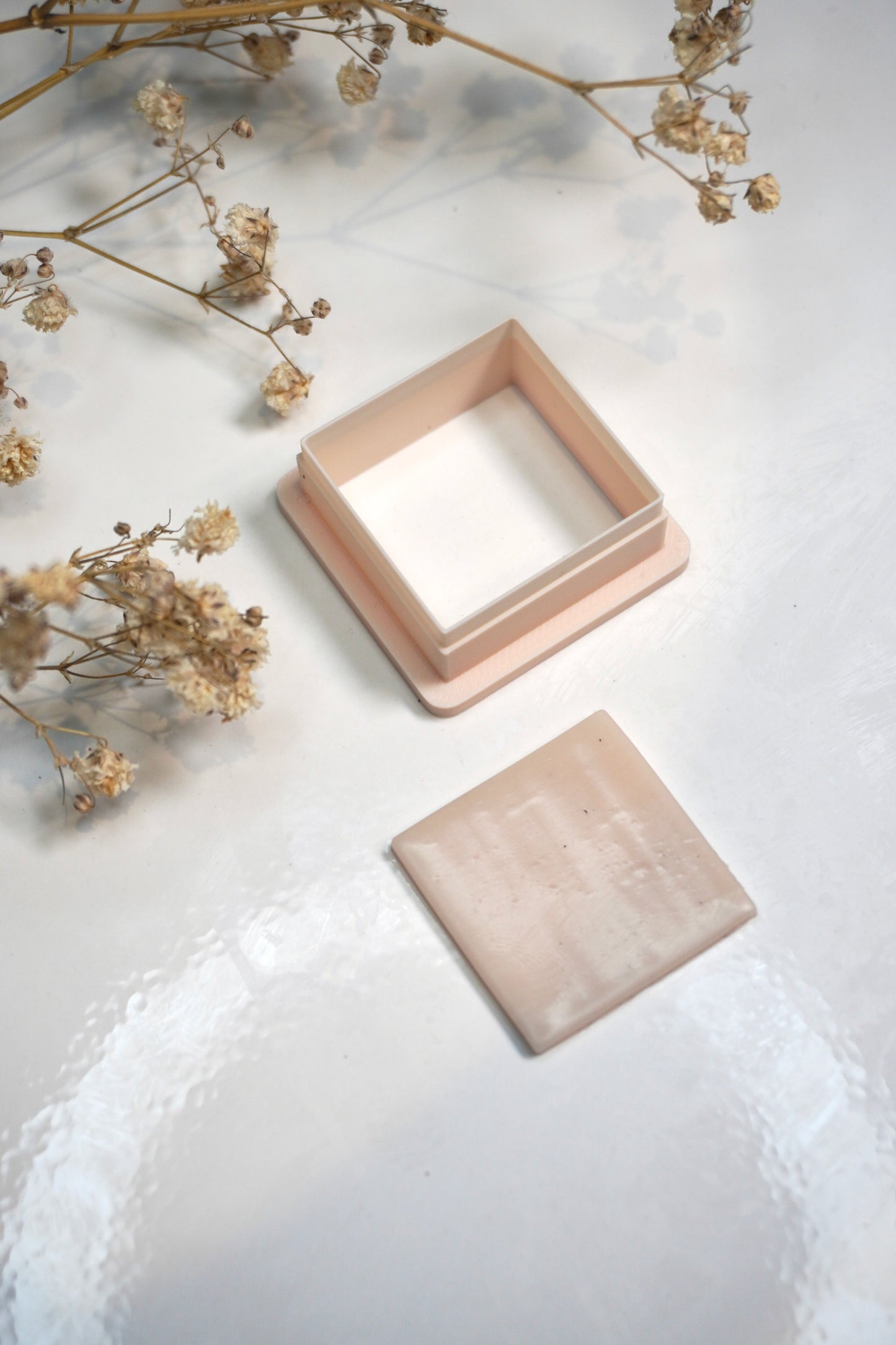 Large Square