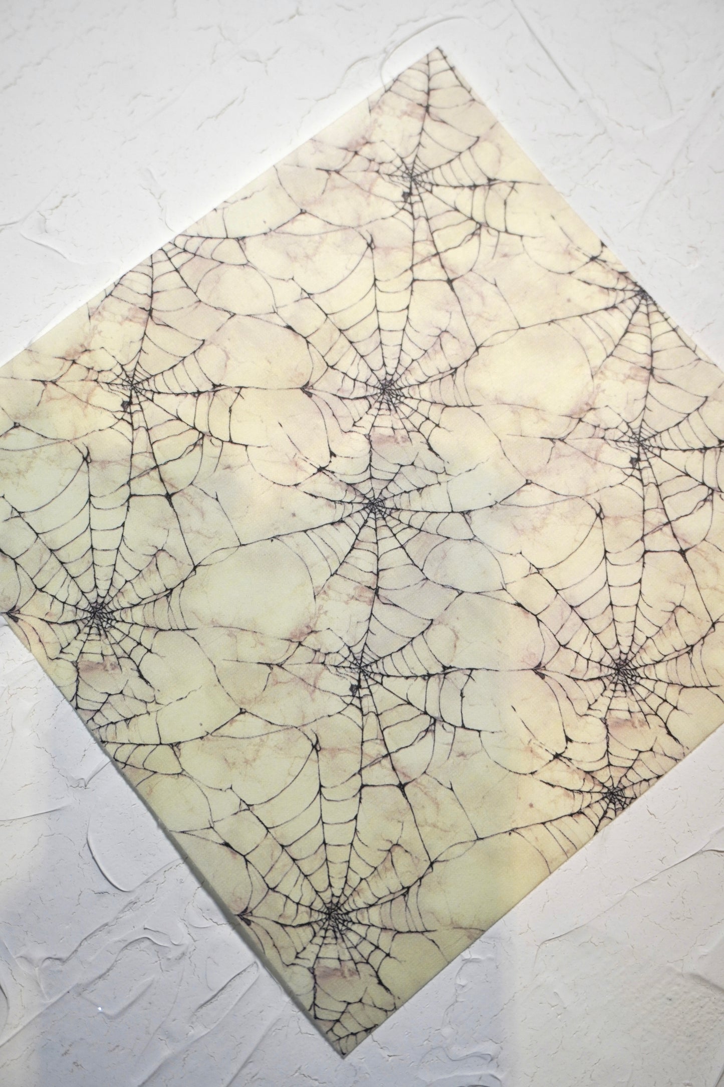 Marble spiderweb 2