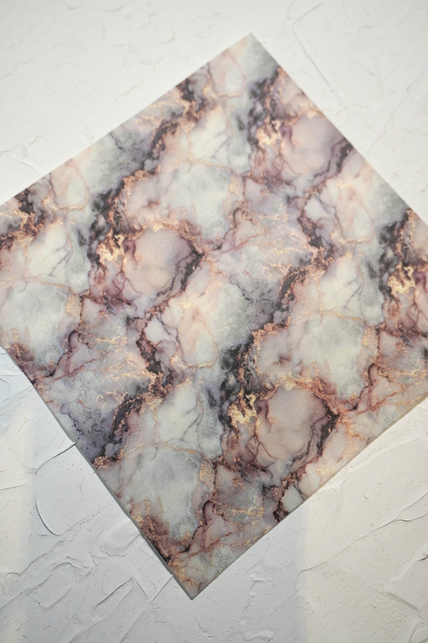 Marble 1