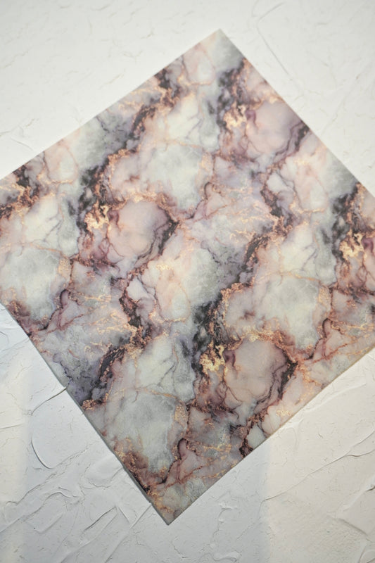 Marble 1