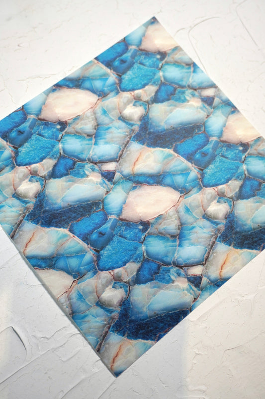 Marble 3