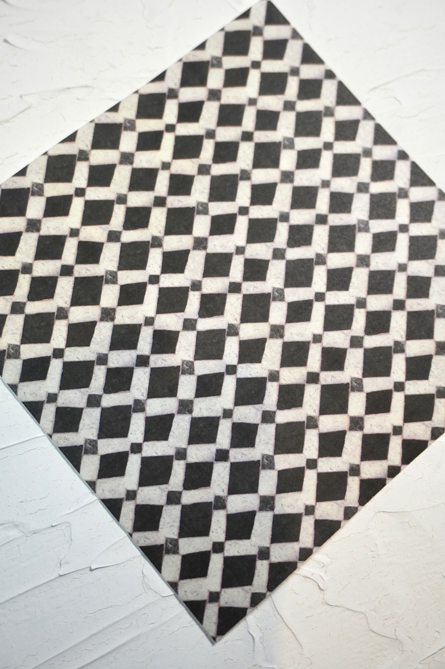 Marble tile 3
