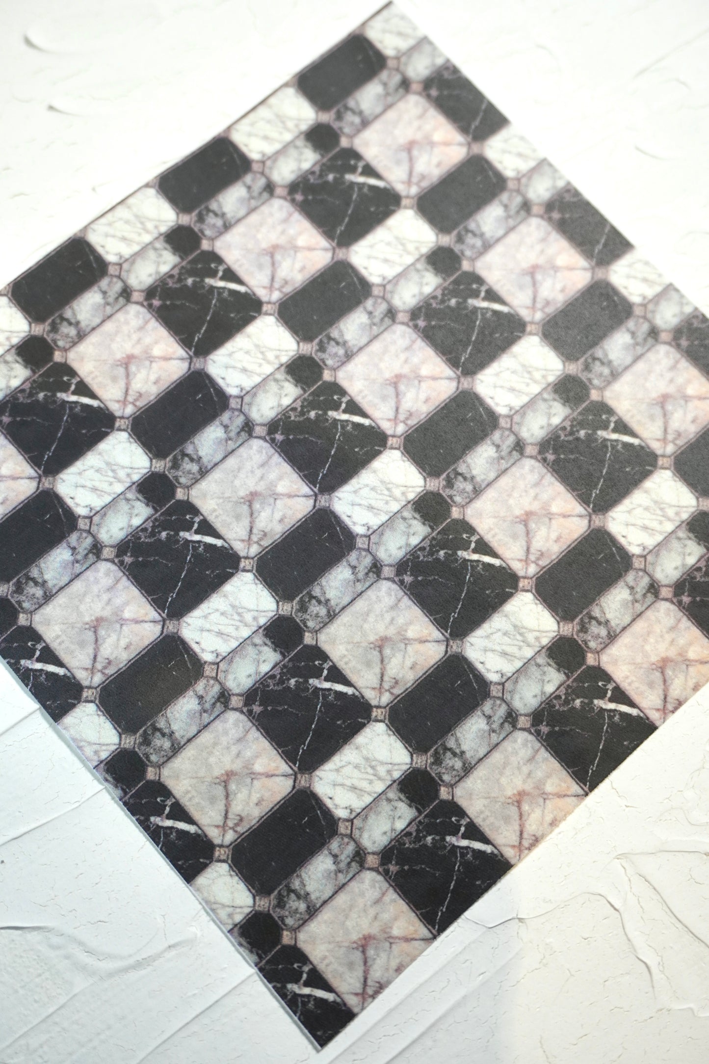 Marble tile 2
