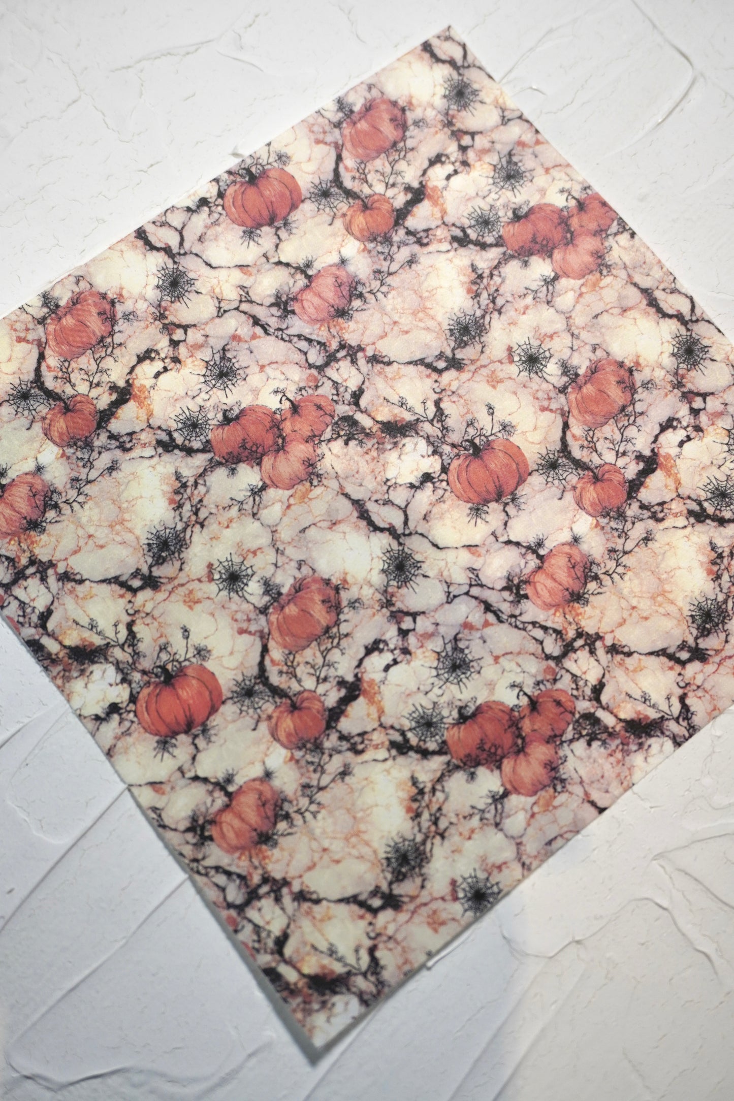 Marble spiderweb 4