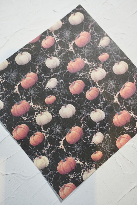 Marble spiderweb 5
