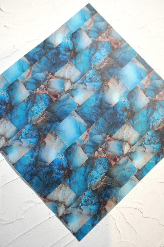 Marble 5