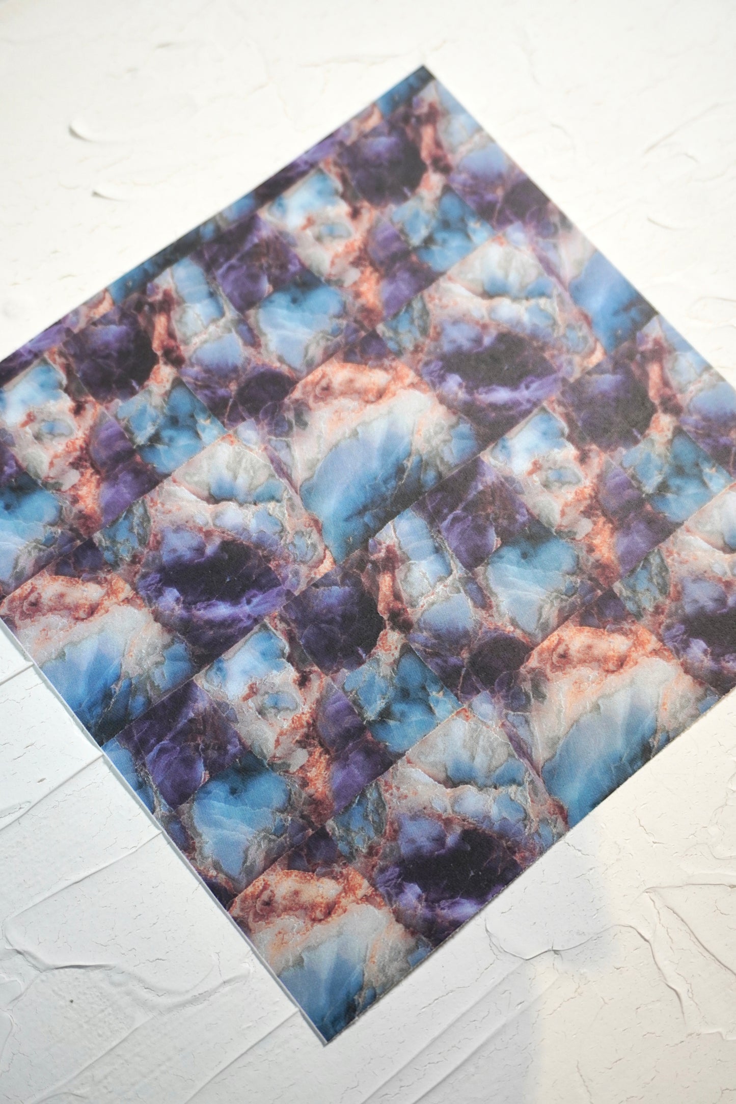 Marble 6