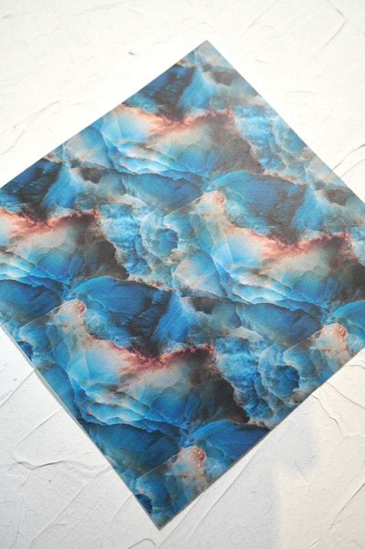 Marble 4
