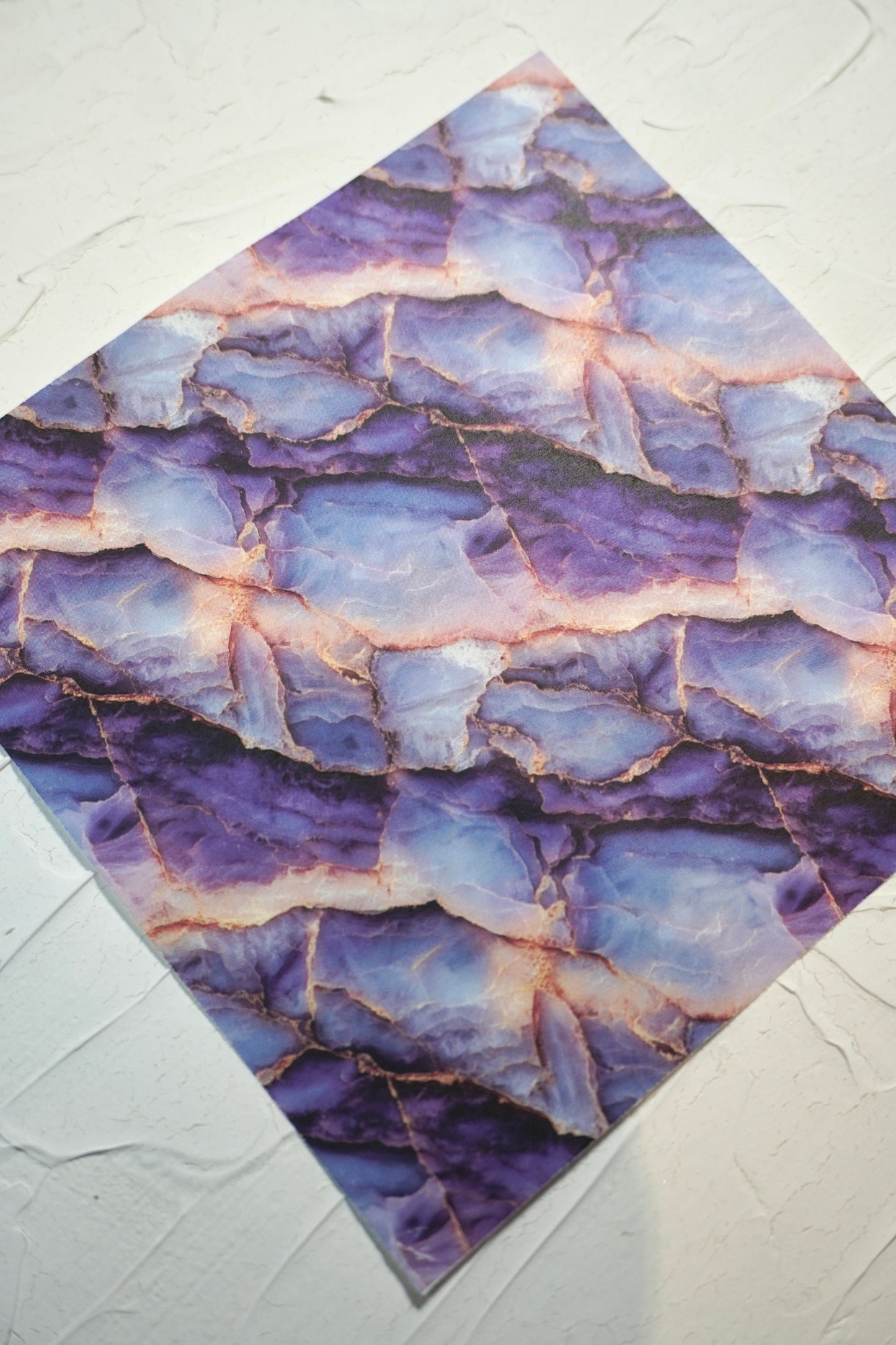 Agate geode 21