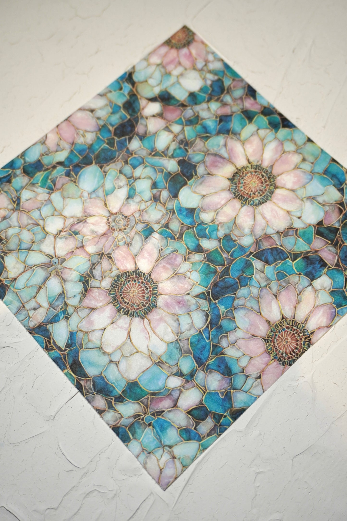 Mosaic 3