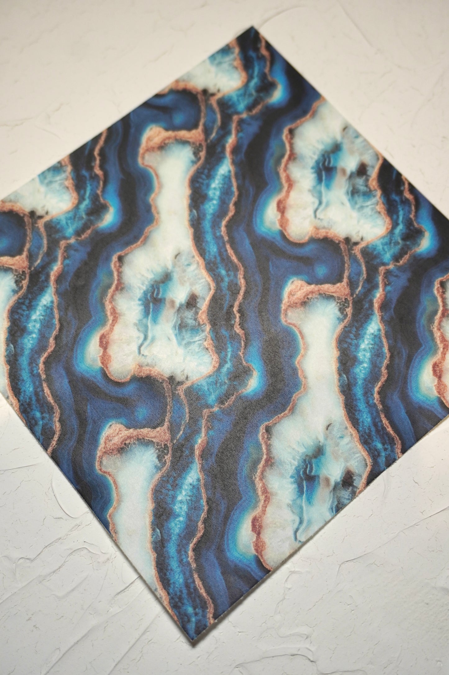 Agate Geode 23