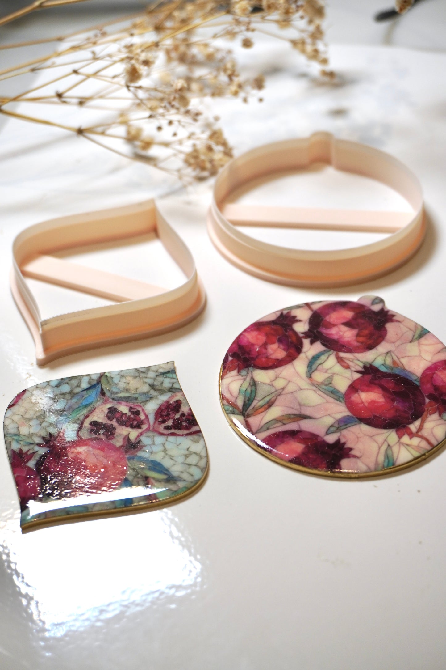 Christmas Ornaments