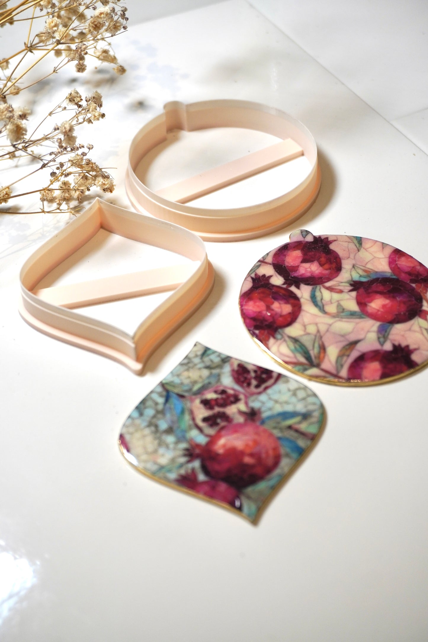 Christmas Ornaments